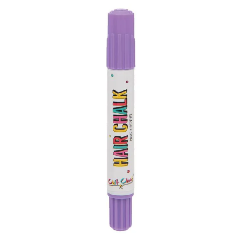 Hair Chalk - PURPLE