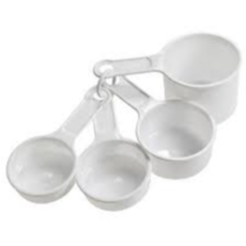 Measuring Cups