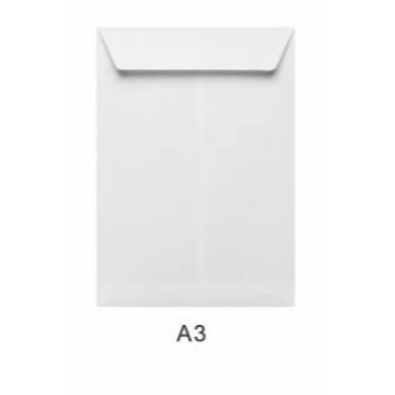 A3 Envelope