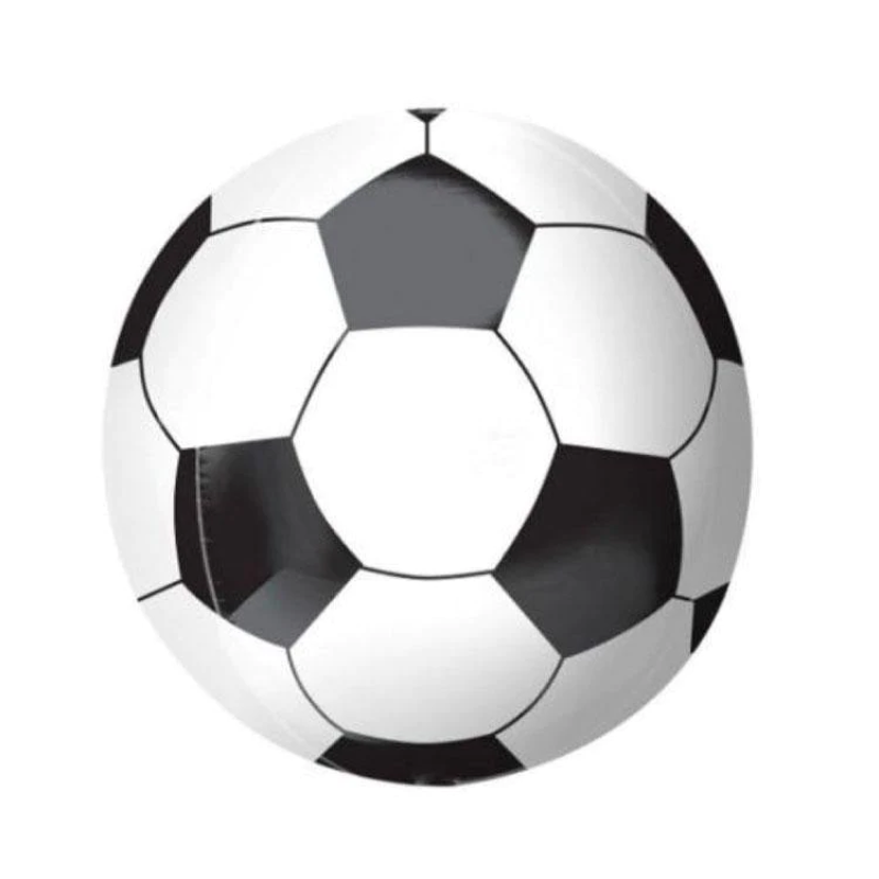 Soccer Ball