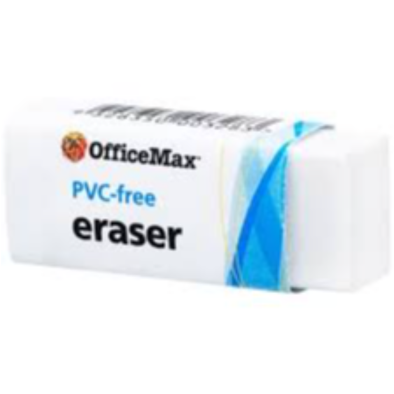 Eraser