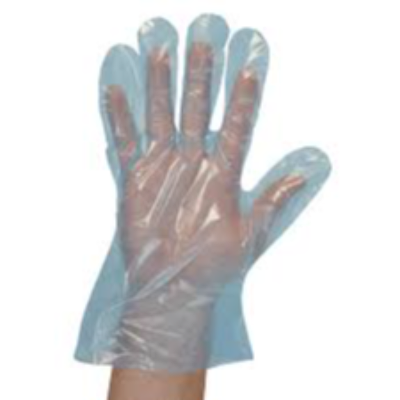 Food Handling Gloves