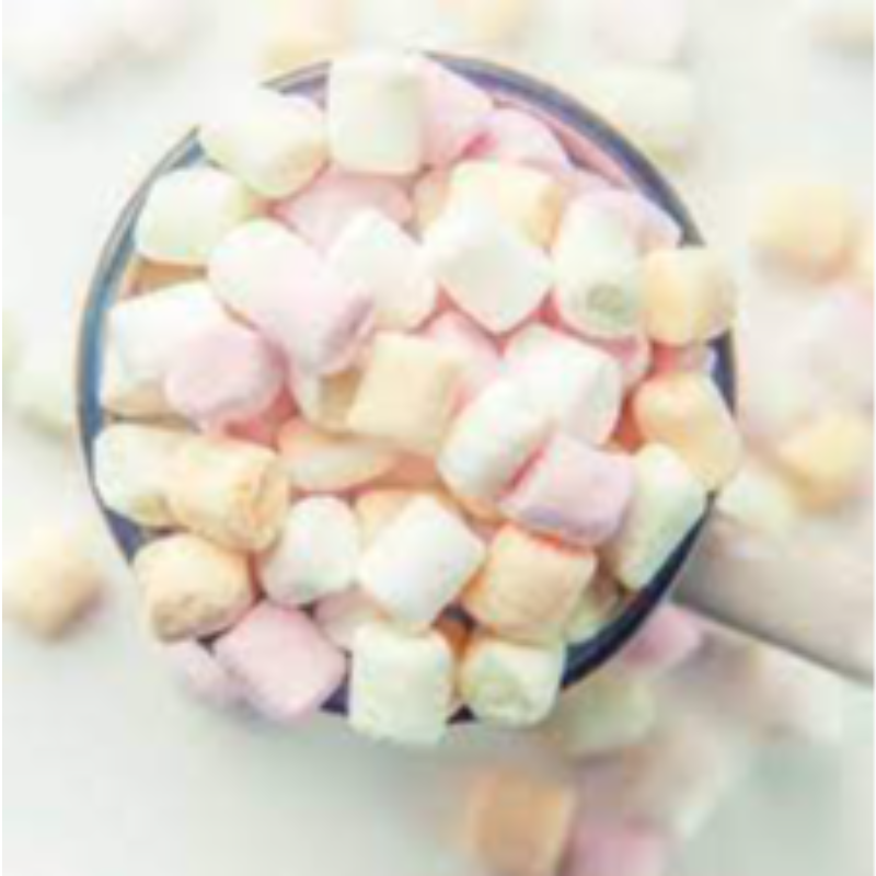 Marshmallows