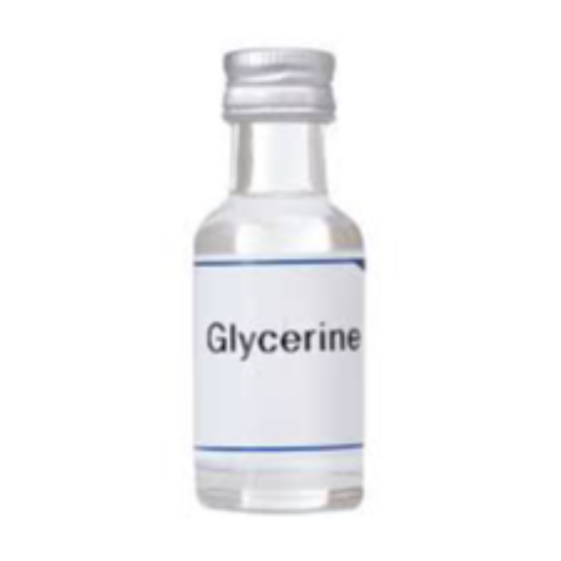 Glycerine