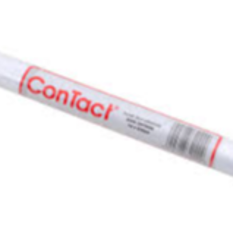 Contact Seal - CLEAR