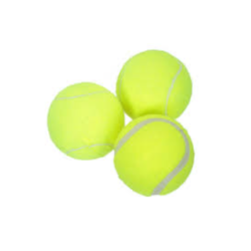 Tennis Ball