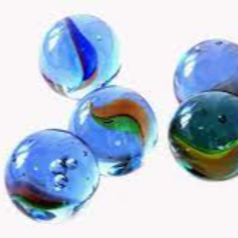 Marbles