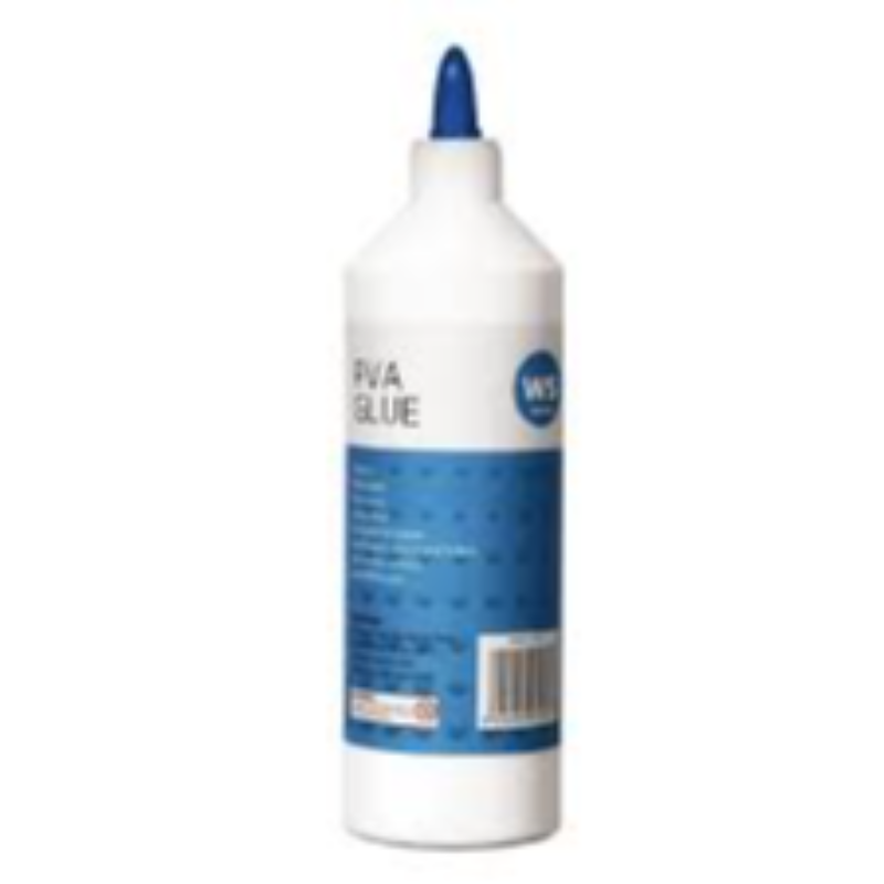 PVA Glue