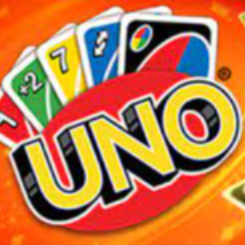 Uno