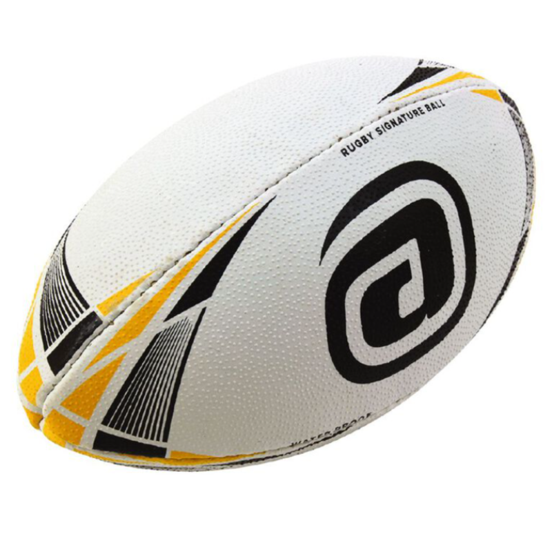Rugby / Touch Ball