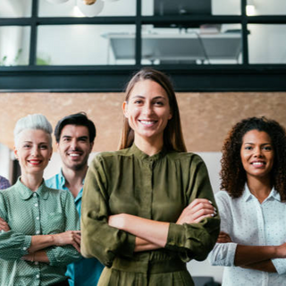 One-Time Membership Fee