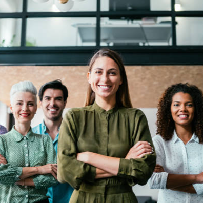 One-Time Membership Fee