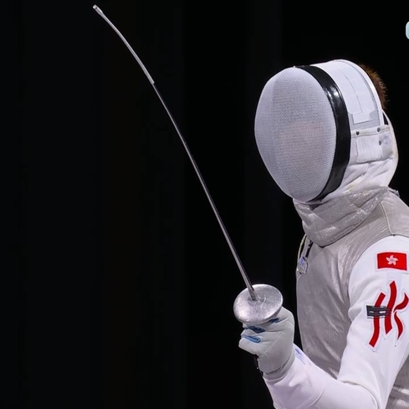 精英訓練月費計劃 （不限堂數）