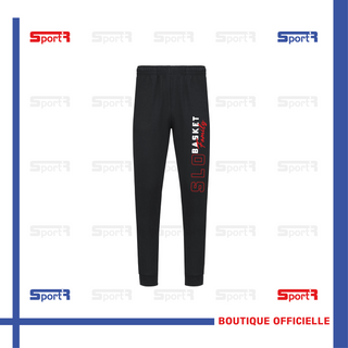 Pantalon Adultes (Unisexe)