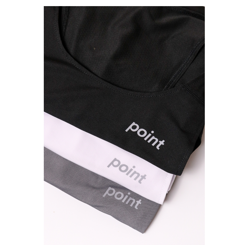 Betta (Running Singlet)