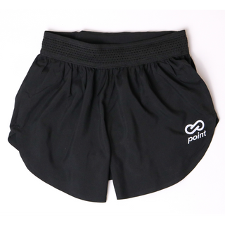 Delta (Running Shorts)