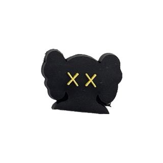 Kaws charm 