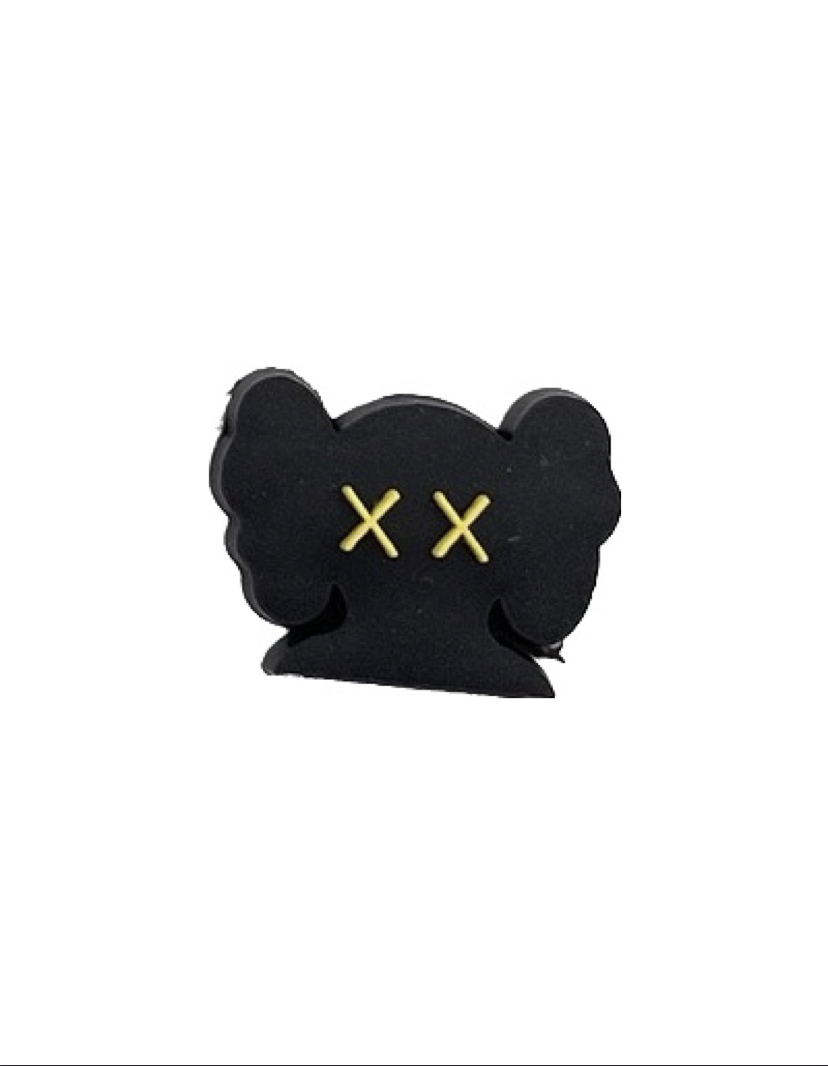 Kaws charm  Main Image