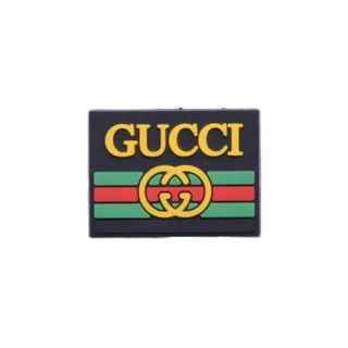 Gucci charm