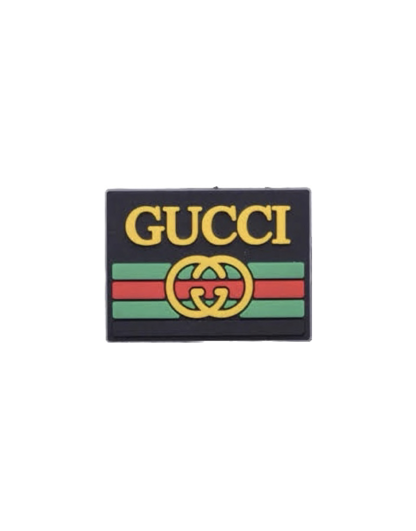 Gucci charm Main Image