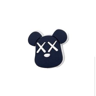 Kaws charm 