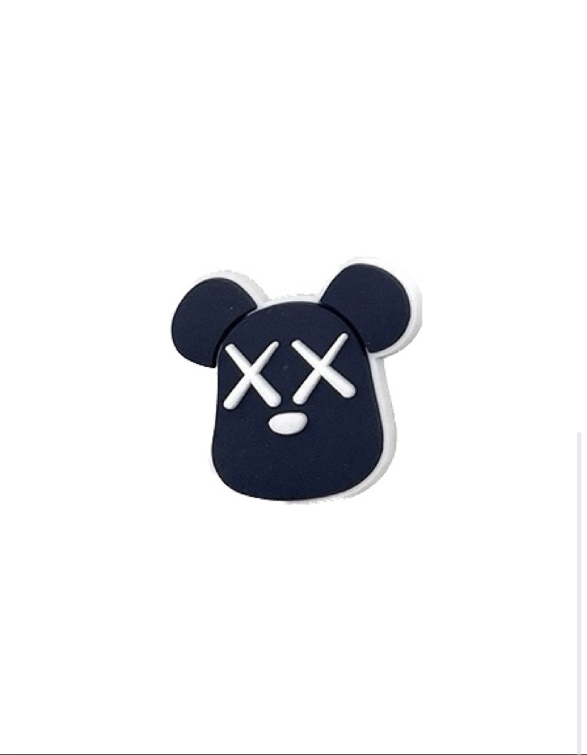 Kaws charm  Main Image