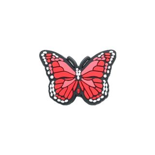 Butterfly charm 