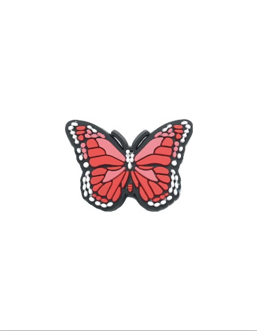 Butterfly charm  Main Image