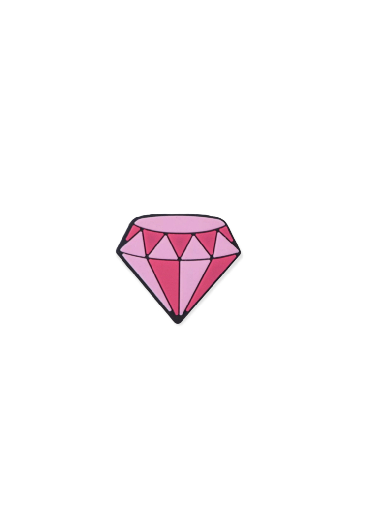 Diamond charm  Main Image