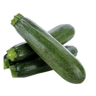 Zucchini