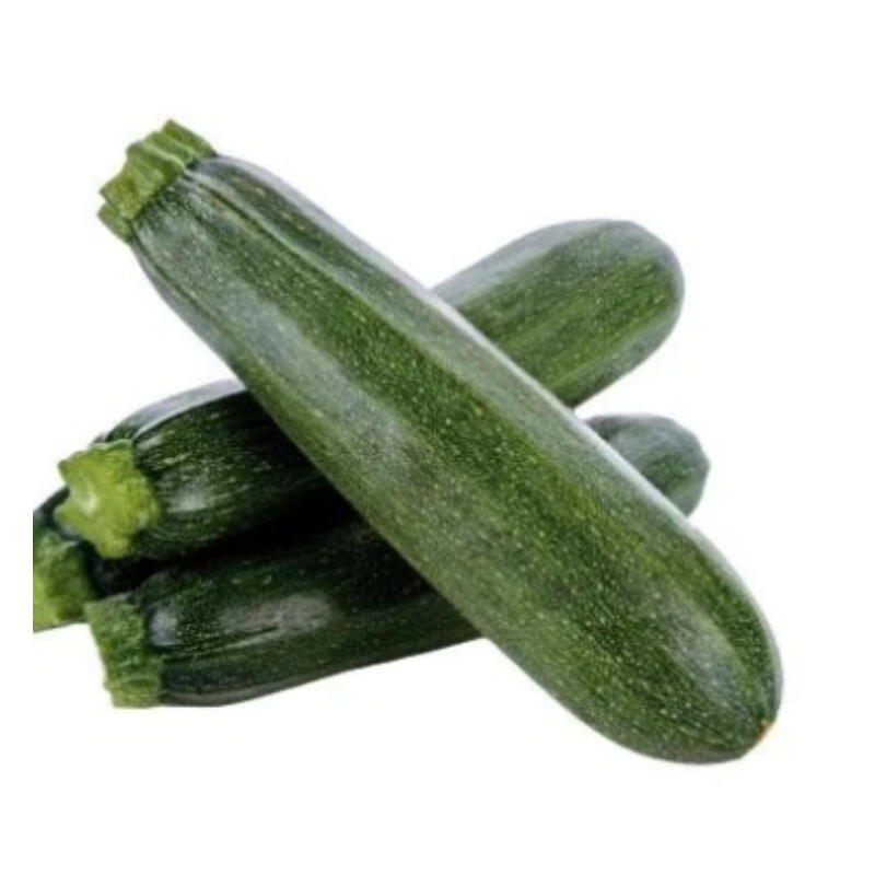 Zucchini Main Image