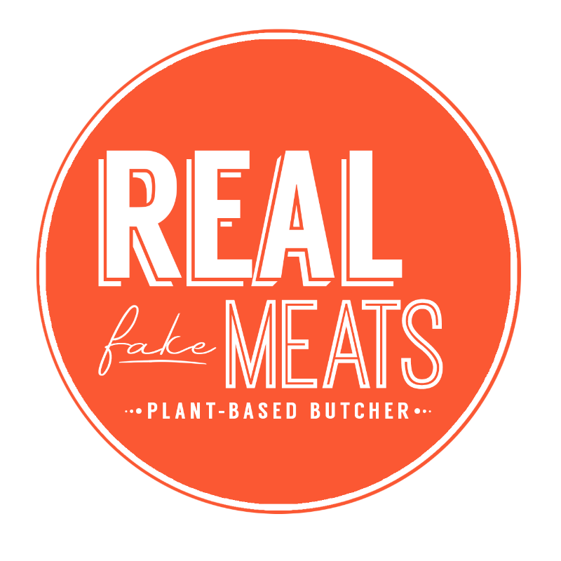 Real Fake Meats- Fresh Cakes, 4pk Main Image