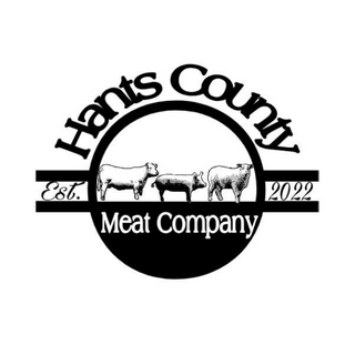 Ground Beef-Hants County Meat Co