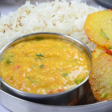 Vag Thali-2