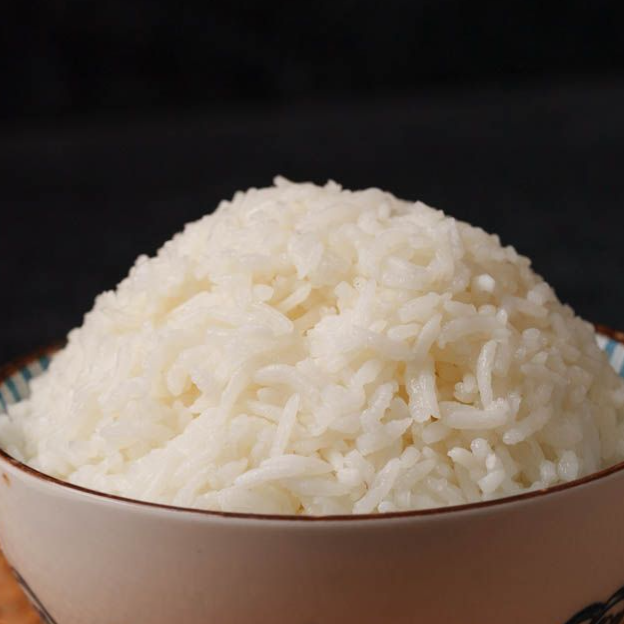Rice