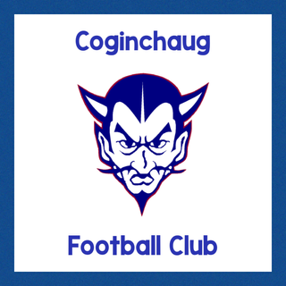 May 11, 2024 ~Coginchaug Football Club ~ Doors open @ 6pm, Bingo starts @ 7pm sharp. 