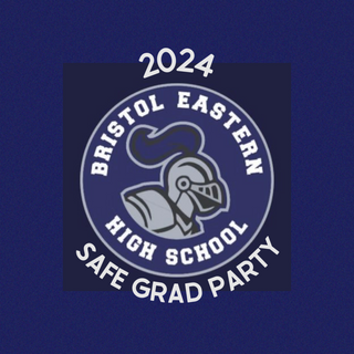 May 17, 2024 ~ Bristol Eastern High School ~ Doors open 6:00 pm Bingo starts @ 7 pm