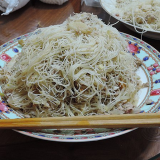 Anil Roasted Vermicelli (200 gms)