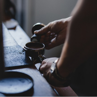 Narasu's filter coffee (200 gms)