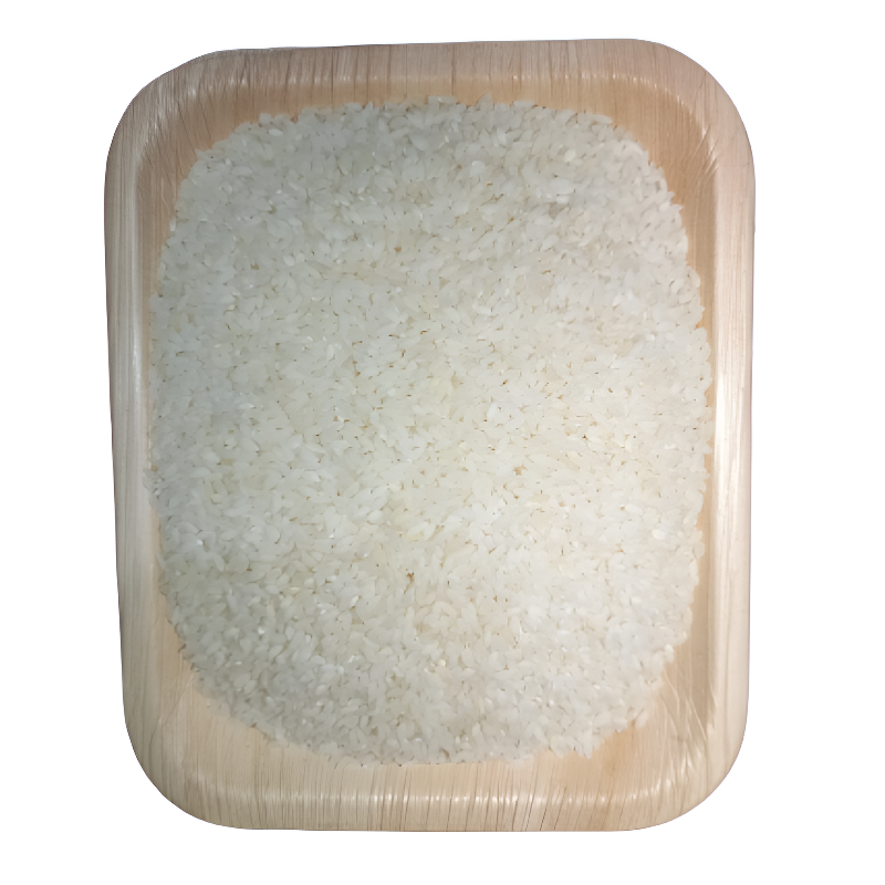 Biryani rice/பிரியாணி அரிசி Large Image