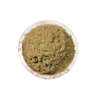 Coriander powder/கொத்தமல்லி பொடி