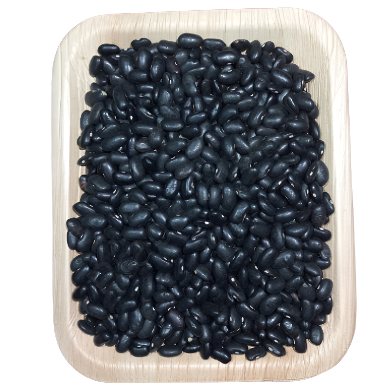Black bean/கருப்பு பீன்ஸ் Large Image