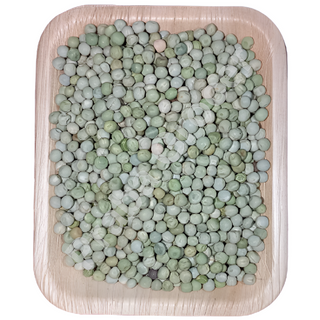 Green peas/பச்சை பட்டாணி Image