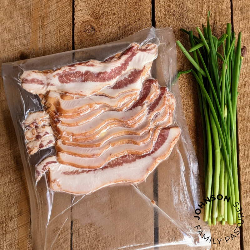 JOWL BACON Main Image