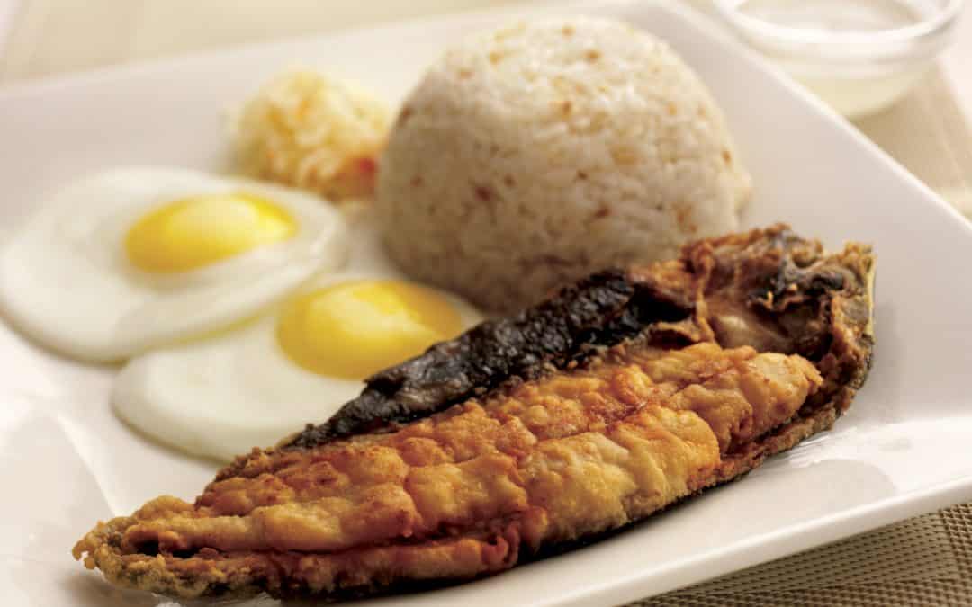 Bangsilog Main Image