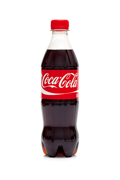 Softdrinks Main Image