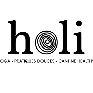 Holi Bowl : quinoa aux herbes, fenouil rôtis, falafels et betteraves