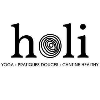 Holi Bowl : petit épeautre aux herbes fraîches, patates douces rôties, haricots verts, graînes de courge, noisettes concassées et salade verte