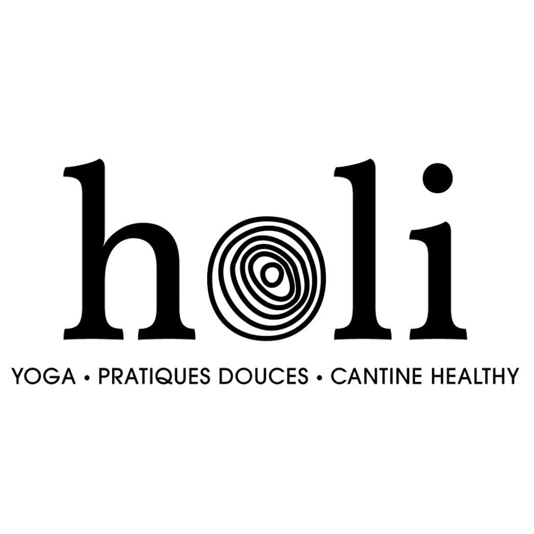 Poulet massala, noix de cajou, persil plat et riz