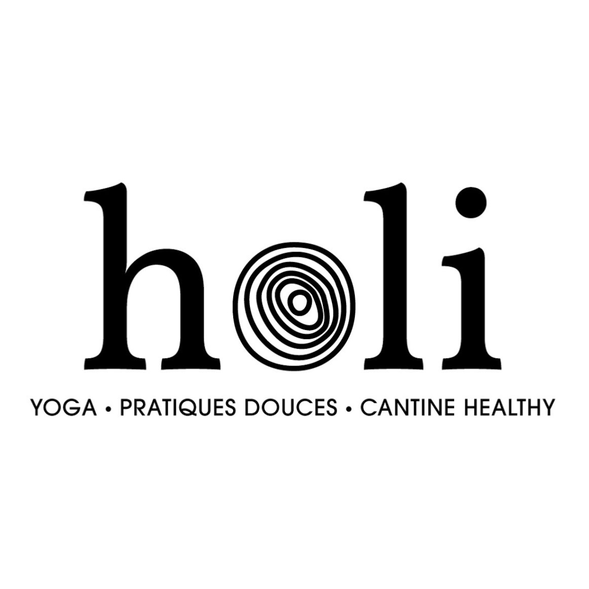 Aubergine caramelisée à la sauce soja, miel, pignons de pin, persil plat accompagnée d'une salade de lentilles à la marocaine et salade verte 